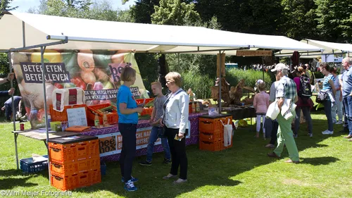 wim meijer fotografie img 8086