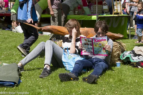 wim meijer fotografie img 8090