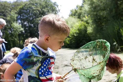 wim meijer fotografie img 8095