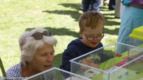 wim meijer fotografie img 8098