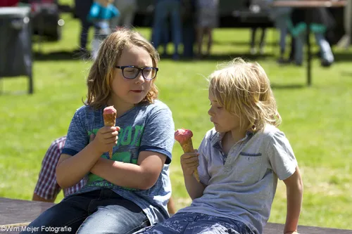 wim meijer fotografie img 8099
