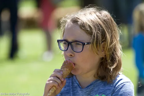 wim meijer fotografie img 8100