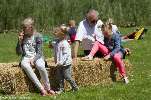 wim meijer fotografie img 8107