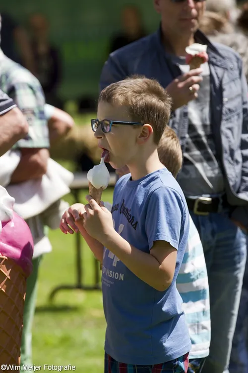 wim meijer fotografie img 8108