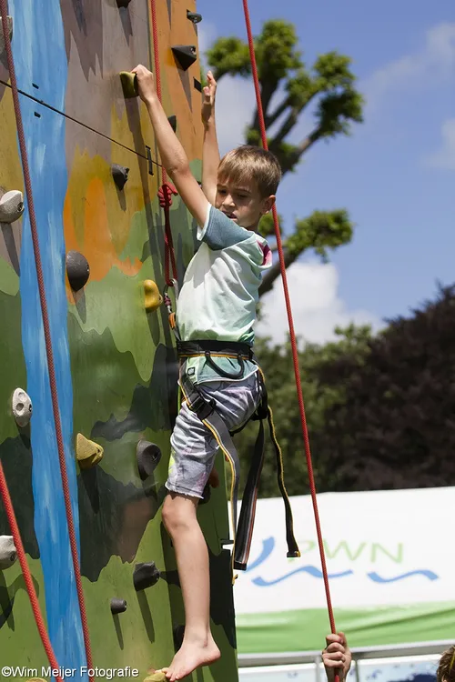 wim meijer fotografie img 8110