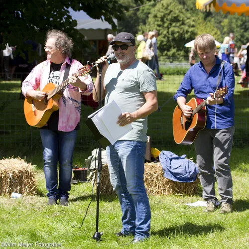 wim meijer fotografie img 8112