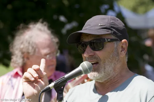 wim meijer fotografie img 8114