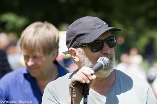 wim meijer fotografie img 8116