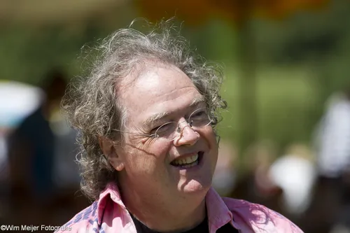 wim meijer fotografie img 8117