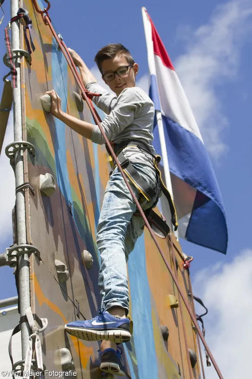 wim meijer fotografie img 8123