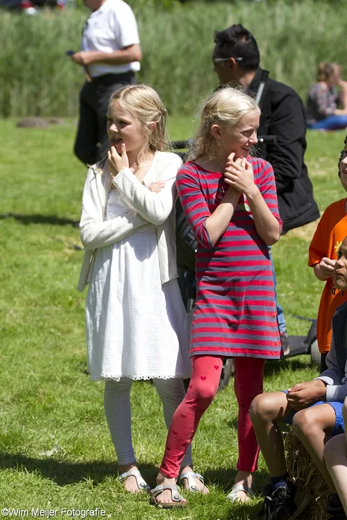 wim meijer fotografie img 8124