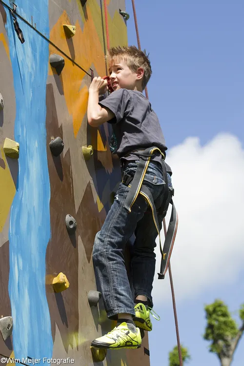 wim meijer fotografie img 8126
