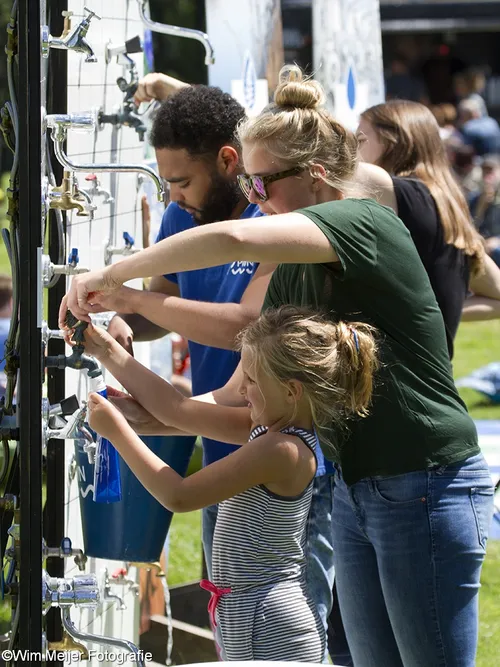 wim meijer fotografie img 8128