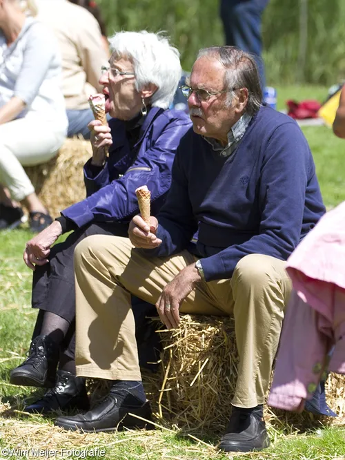 wim meijer fotografie img 8129