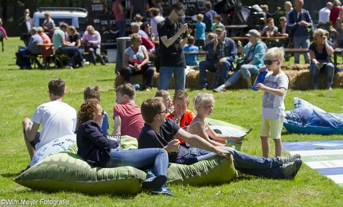wim meijer fotografie img 8130