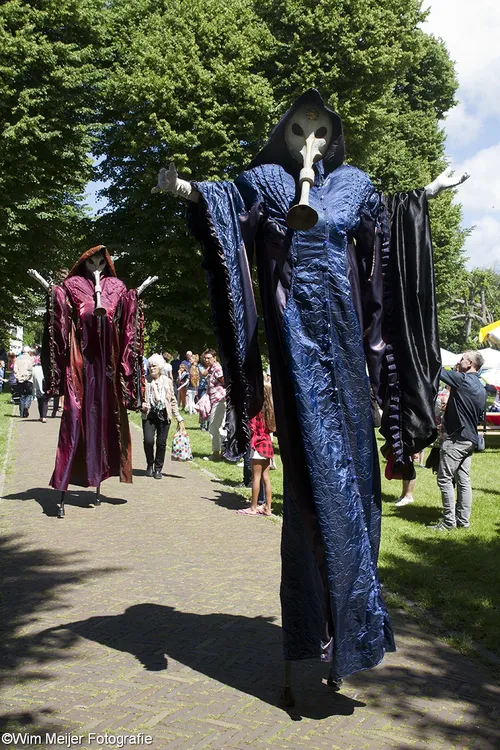 wim meijer fotografie img 8135