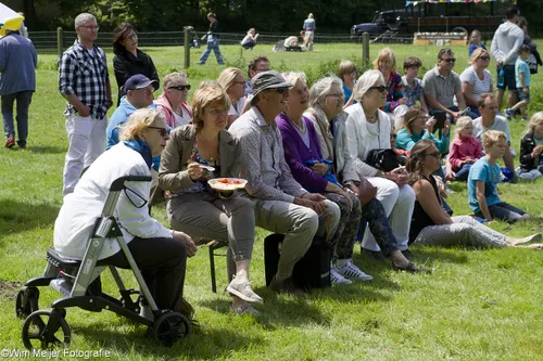 wim meijer fotografie img 8142