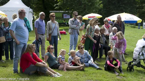 wim meijer fotografie img 8143