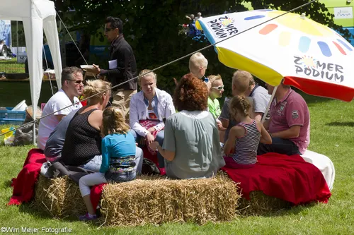wim meijer fotografie img 8149