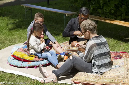 wim meijer fotografie img 8150