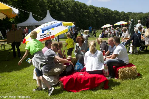 wim meijer fotografie img 8151