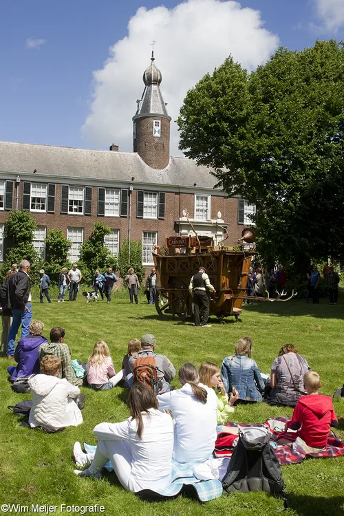 wim meijer fotografie img 8156