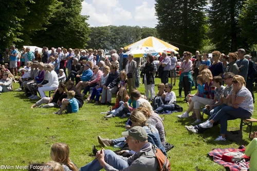 wim meijer fotografie img 8157