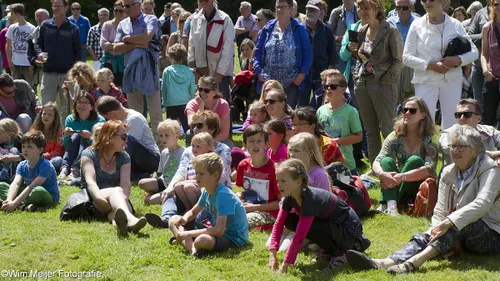wim meijer fotografie img 8160