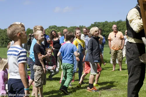 wim meijer fotografie img 8163