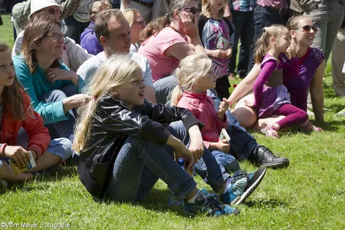 wim meijer fotografie img 8164