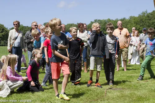 wim meijer fotografie img 8165