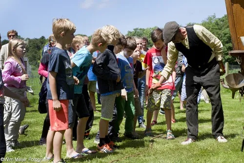 wim meijer fotografie img 8166