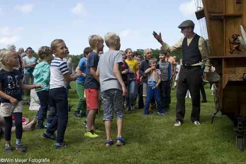 wim meijer fotografie img 8170