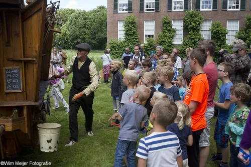 wim meijer fotografie img 8172