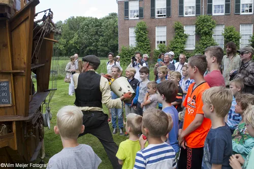 wim meijer fotografie img 8173