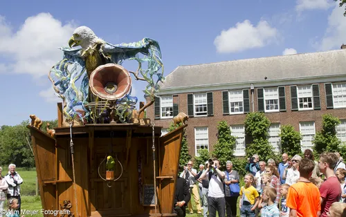 wim meijer fotografie img 8178