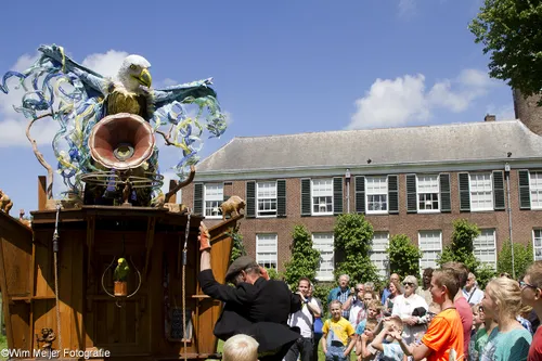 wim meijer fotografie img 8186