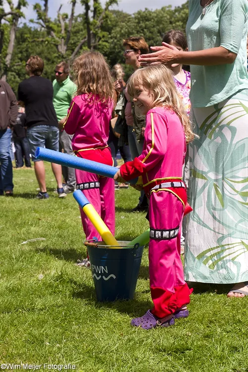 wim meijer fotografie img 8192