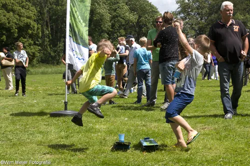 wim meijer fotografie img 8193