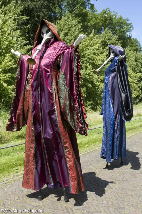 wim meijer fotografie img 8198