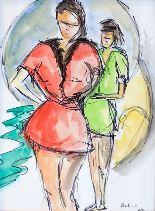 wim meijer fotografie img 8222