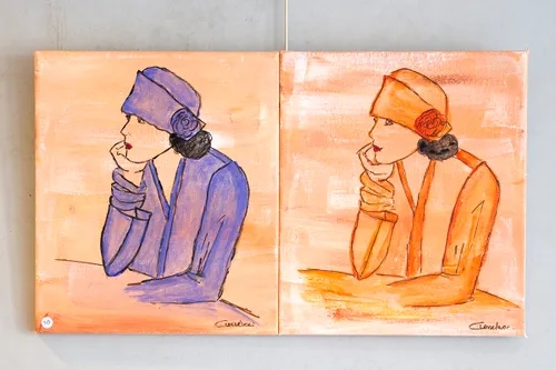 wim meijer fotografie img 8224