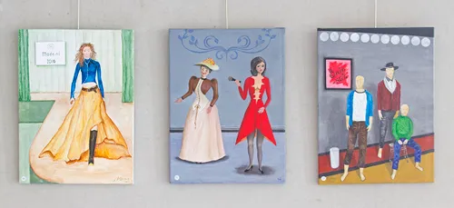 wim meijer fotografie img 8228