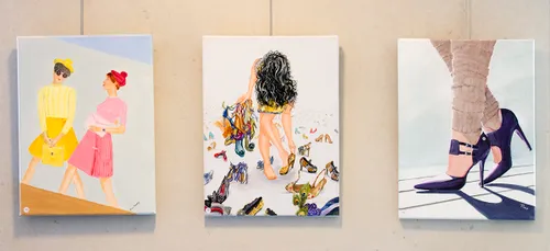 wim meijer fotografie img 8250