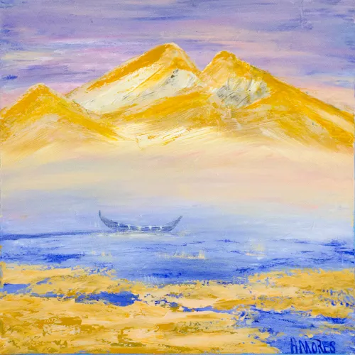 wim meijer fotografie img 9907