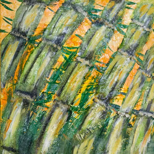 wim meijer fotografie img 9915