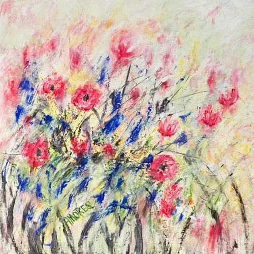 wim meijer fotografie img 9920