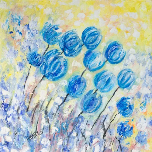 wim meijer fotografie img 9925