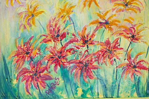 wim meijer fotografie img 9930