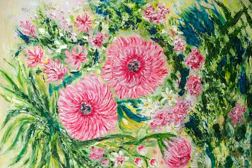 wim meijer fotografie img 9938